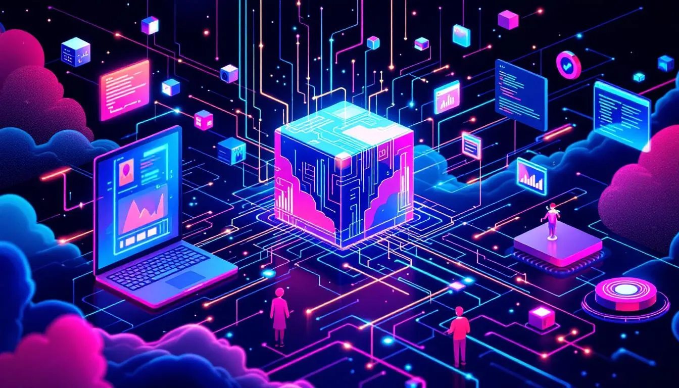 Introducing VelocityKit: The Production-Ready SaaS Starter for AI-Native Founders